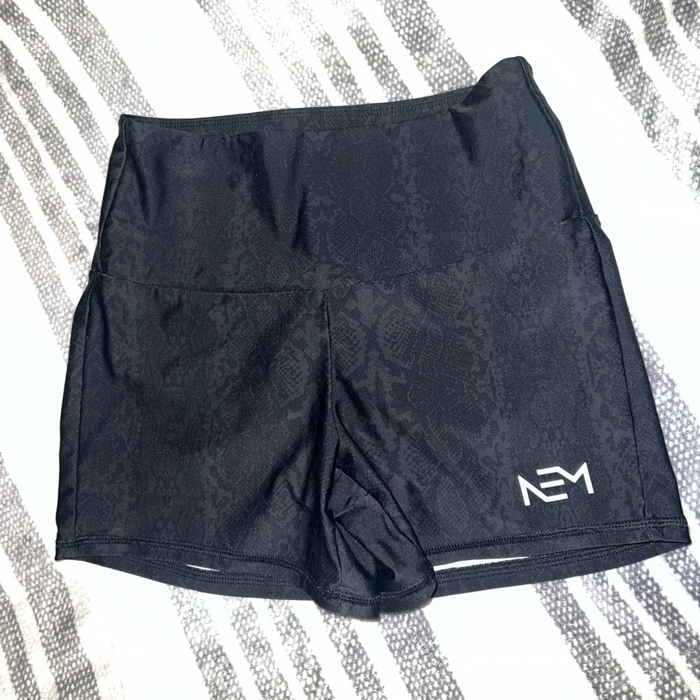 Excellent condition - Picture 2 of 2
